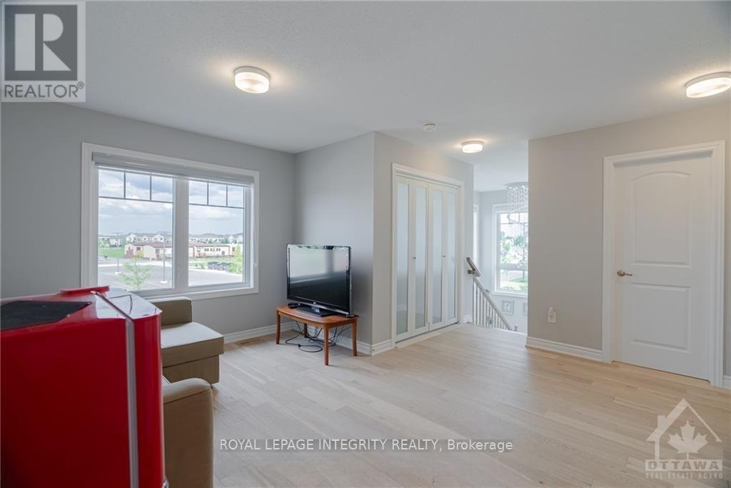 701 Brittanic Road, Ottawa, Ontario  K2V 0N8 - Photo 17 - X13483192