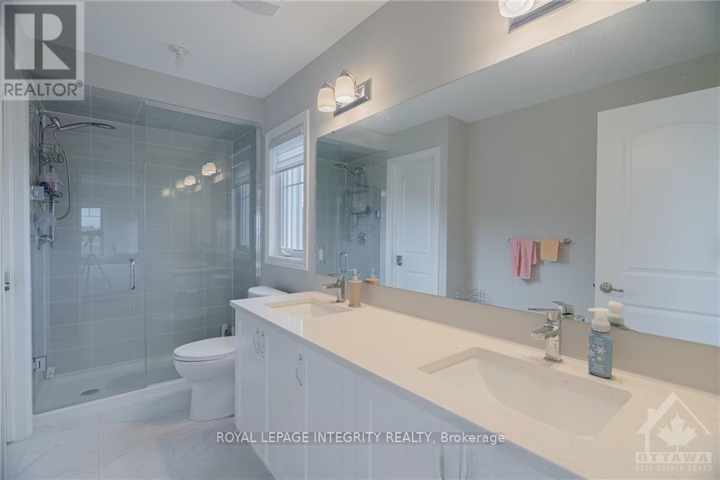 701 Brittanic Road, Ottawa, Ontario  K2V 0N8 - Photo 23 - X13483192