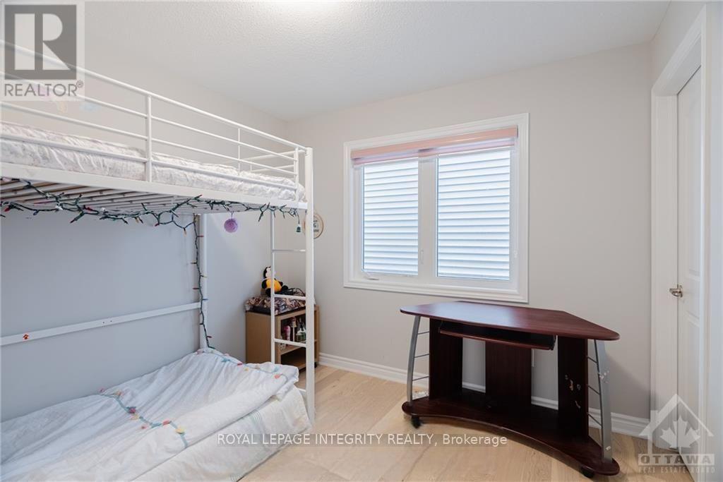 701 Brittanic Road, Ottawa, Ontario  K2V 0N8 - Photo 27 - X13483192