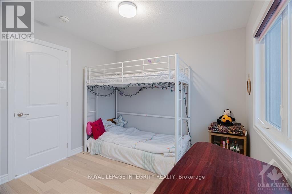 701 Brittanic Road, Ottawa, Ontario  K2V 0N8 - Photo 28 - X13483192