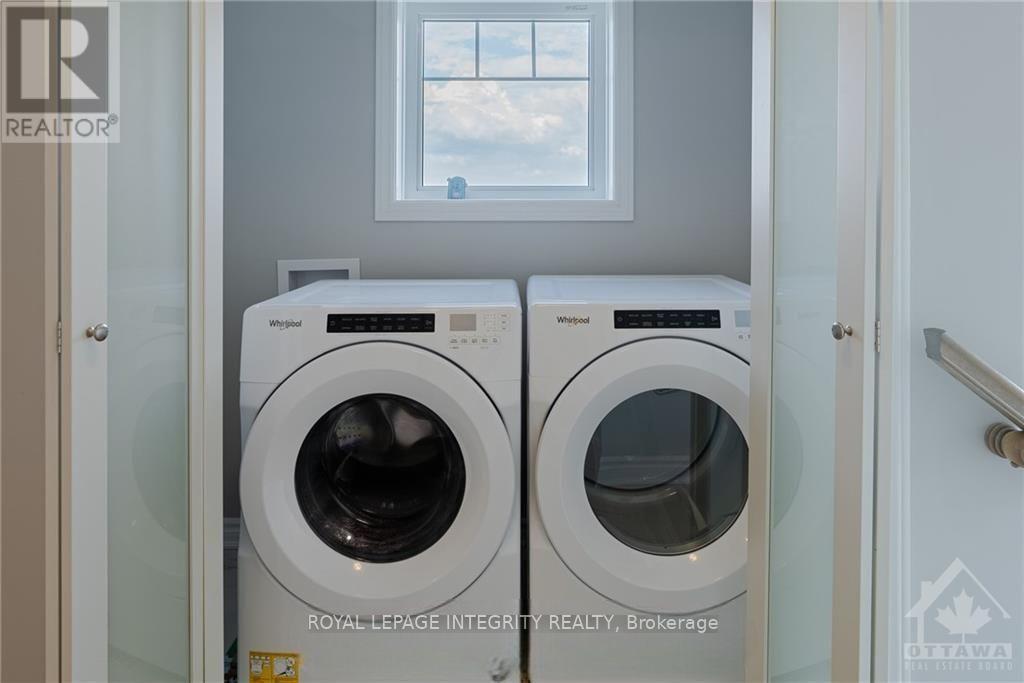 701 Brittanic Road, Ottawa, Ontario  K2V 0N8 - Photo 29 - X13483192