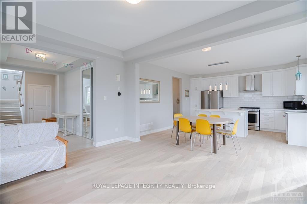 701 Brittanic Road, Ottawa, Ontario  K2V 0N8 - Photo 7 - X13483192