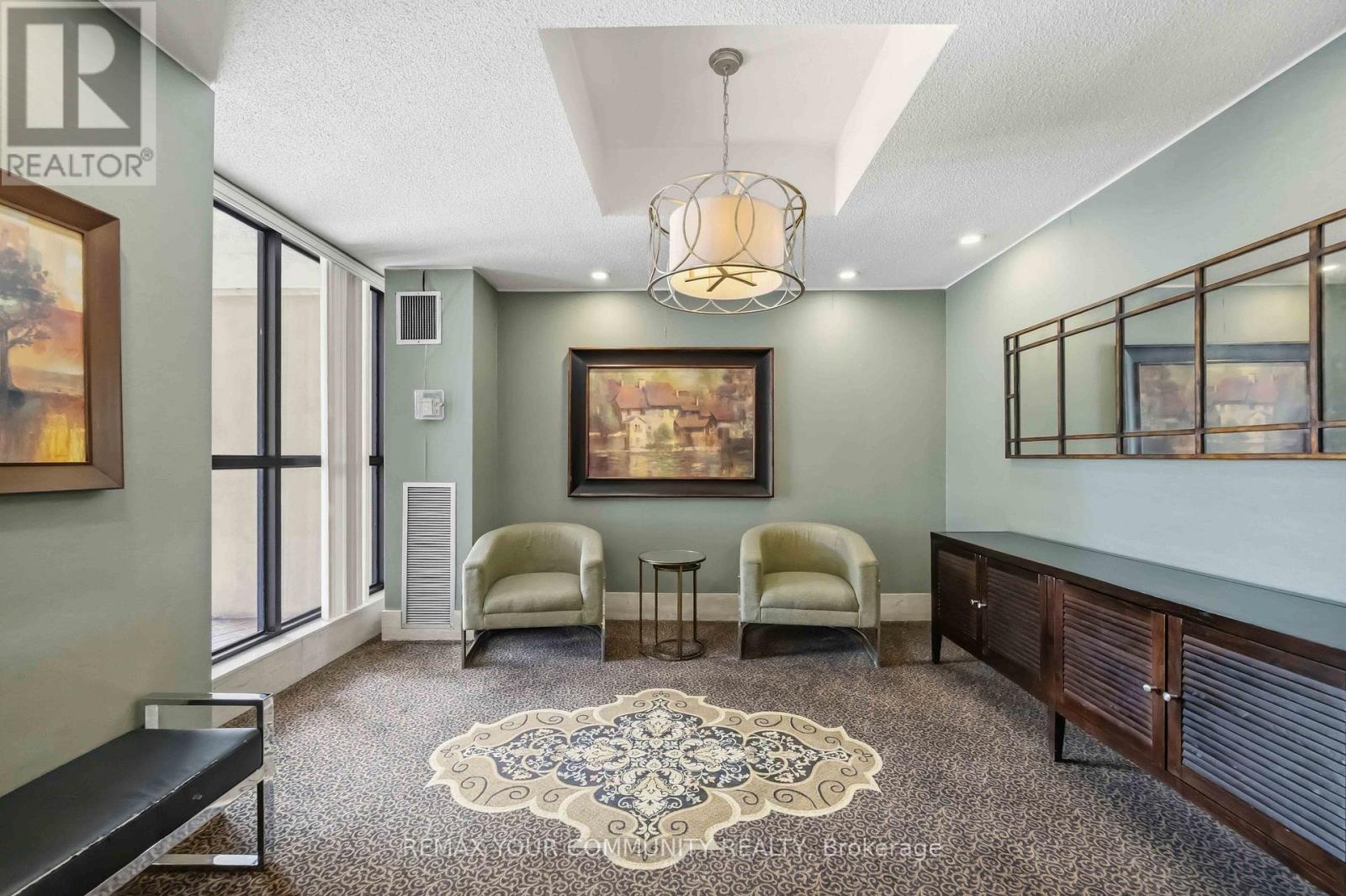 801 - 150 Neptune Drive, Toronto, Ontario  M6A 2Y9 - Photo 22 - C13482724