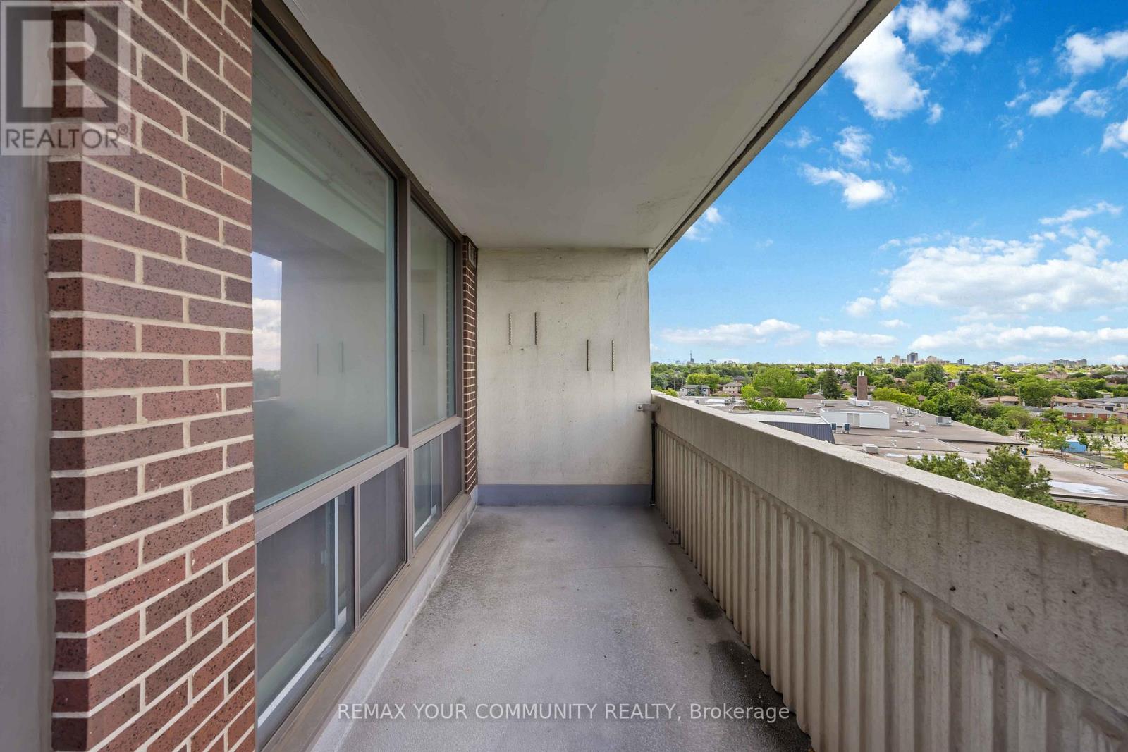 801 - 150 Neptune Drive, Toronto, Ontario  M6A 2Y9 - Photo 28 - C13482724