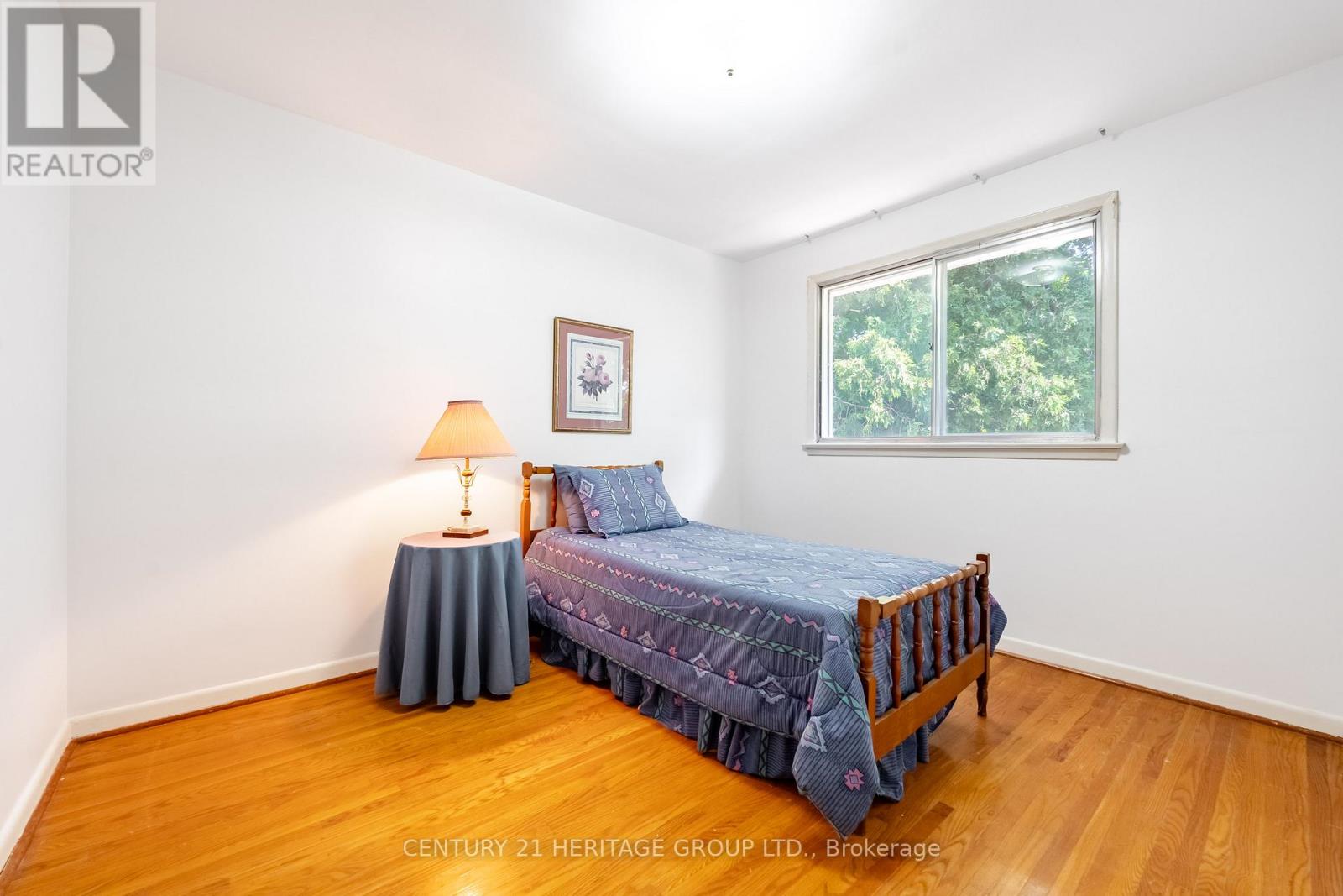 37 Gambello Crescent, Toronto, Ontario  M3J 1W2 - Photo 12 - W13469562
