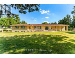 2047 HAMILTON ROAD, London South, Ontario