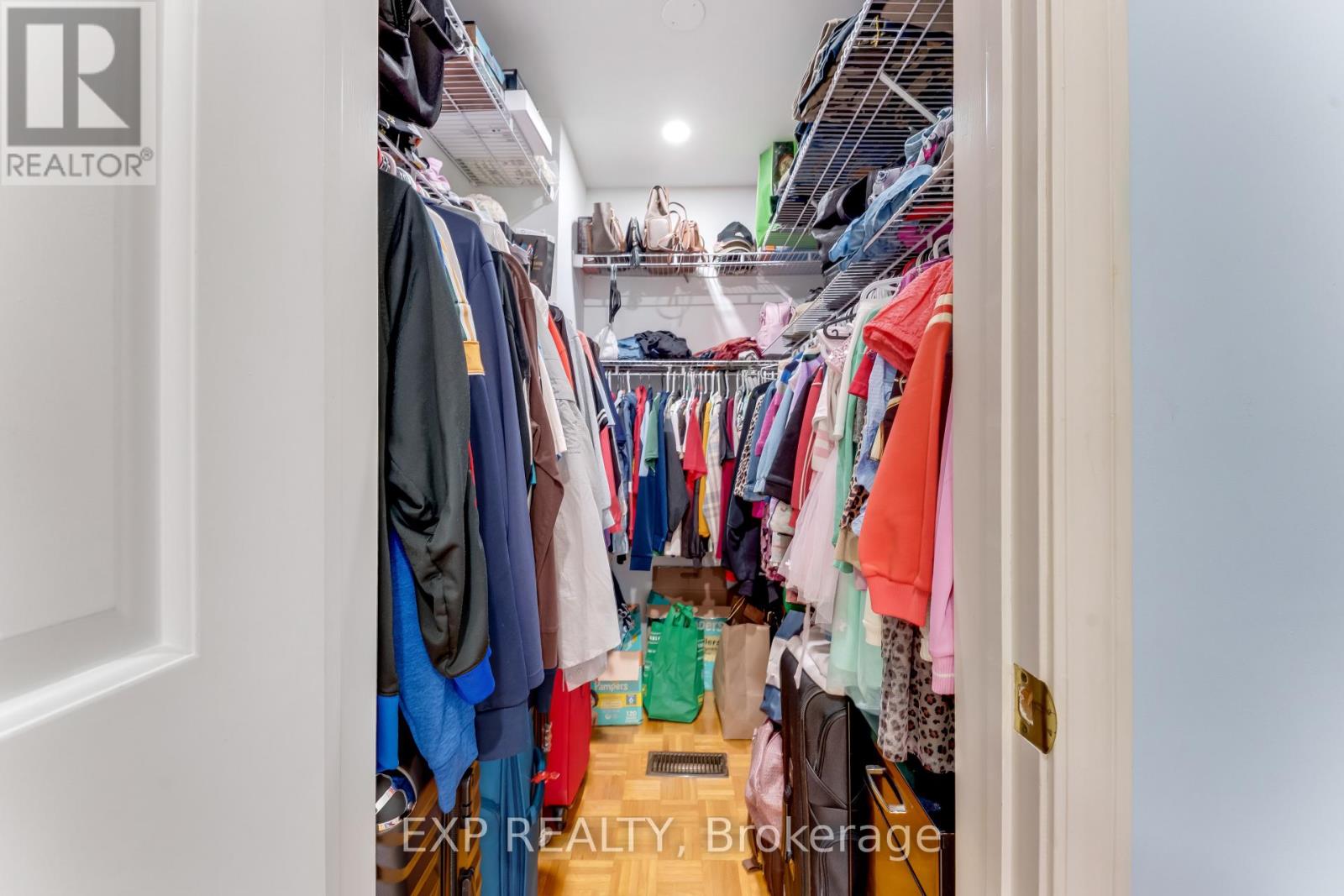 2047 Hamilton Road, London South, Ontario  N6M 1G1 - Photo 31 - X13476076