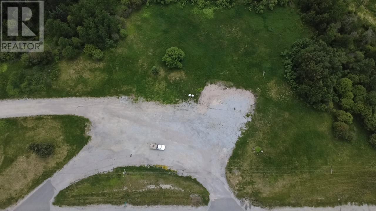 21776 Highway 17, Eagle River, Ontario  P0V 2E0 - Photo 2 - TB2601674