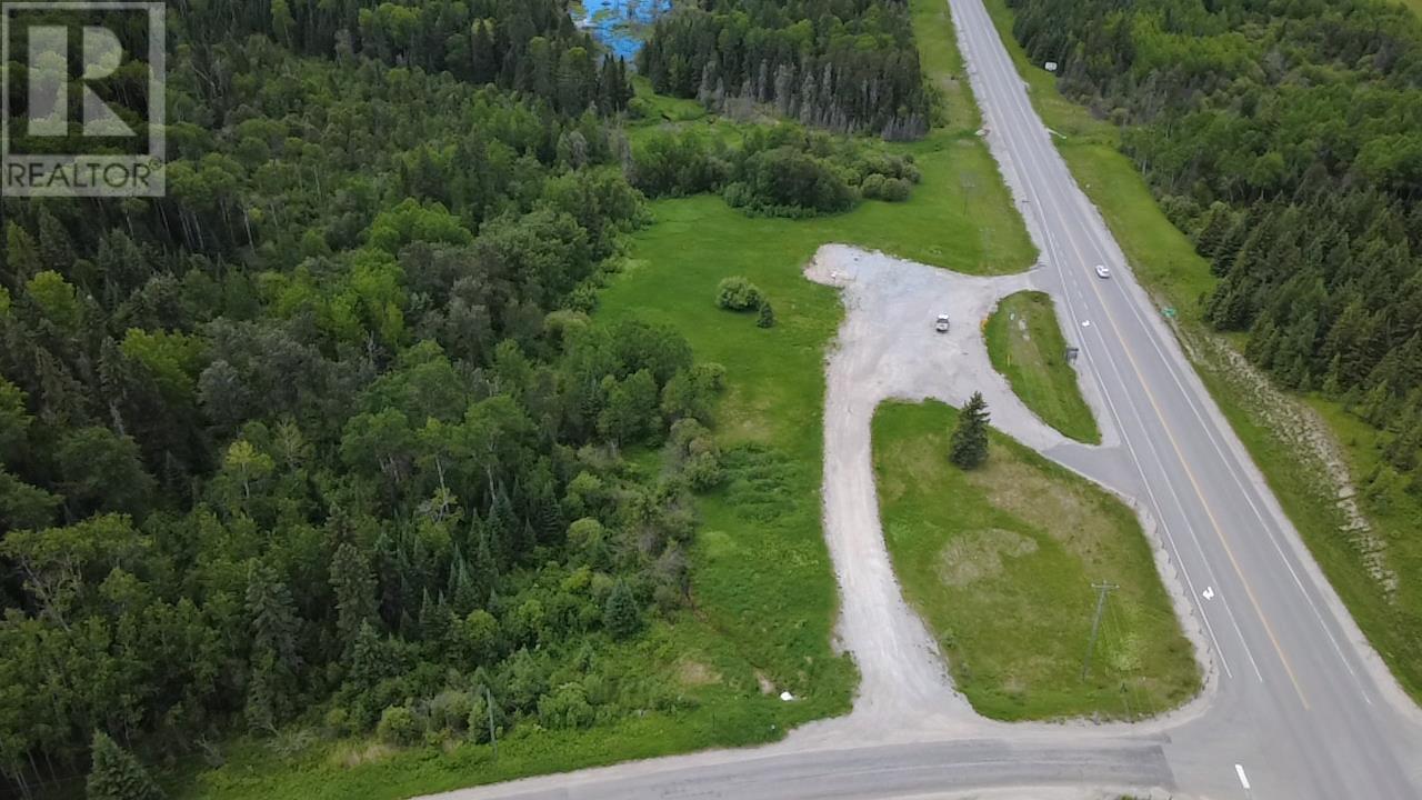 21776 Highway 17, Eagle River, Ontario  P0V 2E0 - Photo 3 - TB2601674