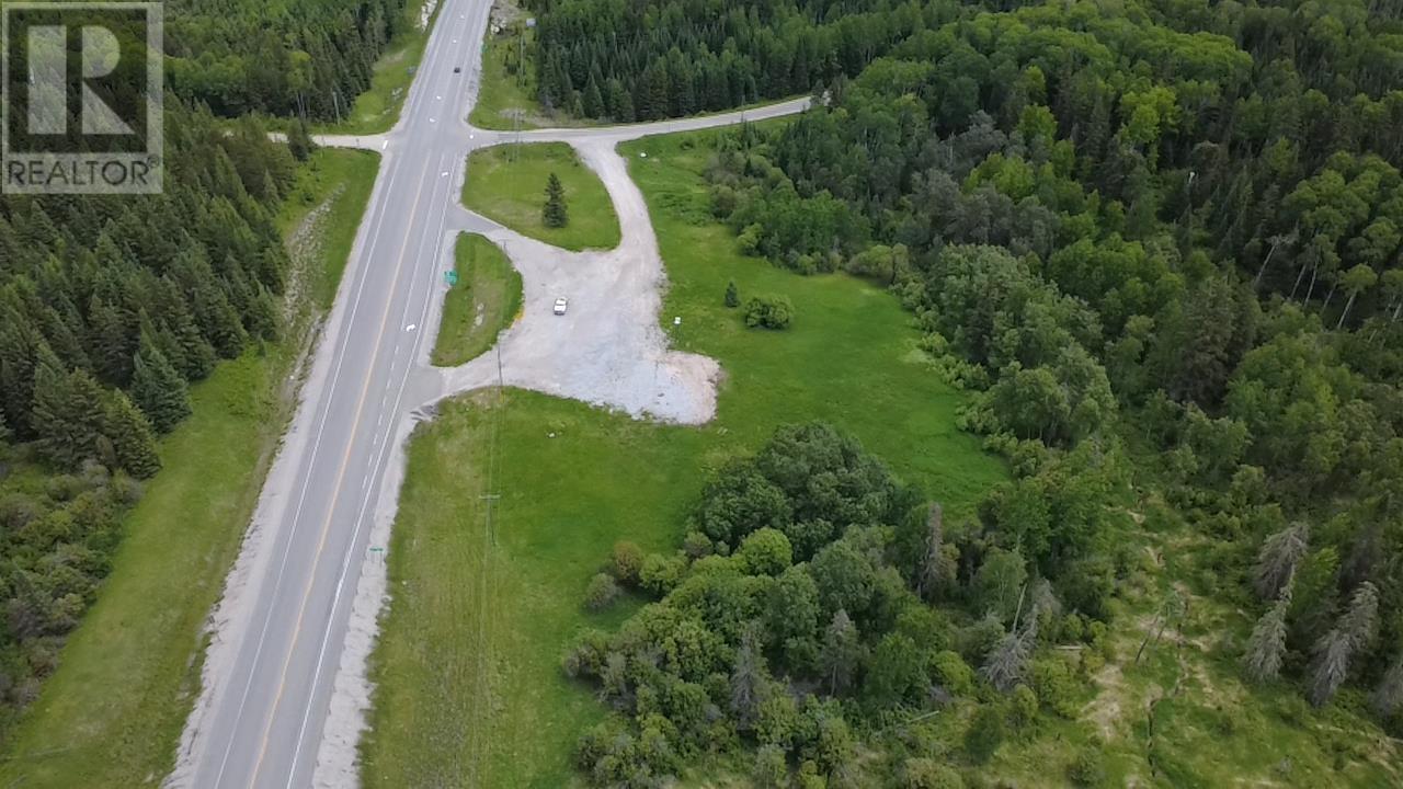 21776 Highway 17, Eagle River, Ontario  P0V 2E0 - Photo 4 - TB2601674