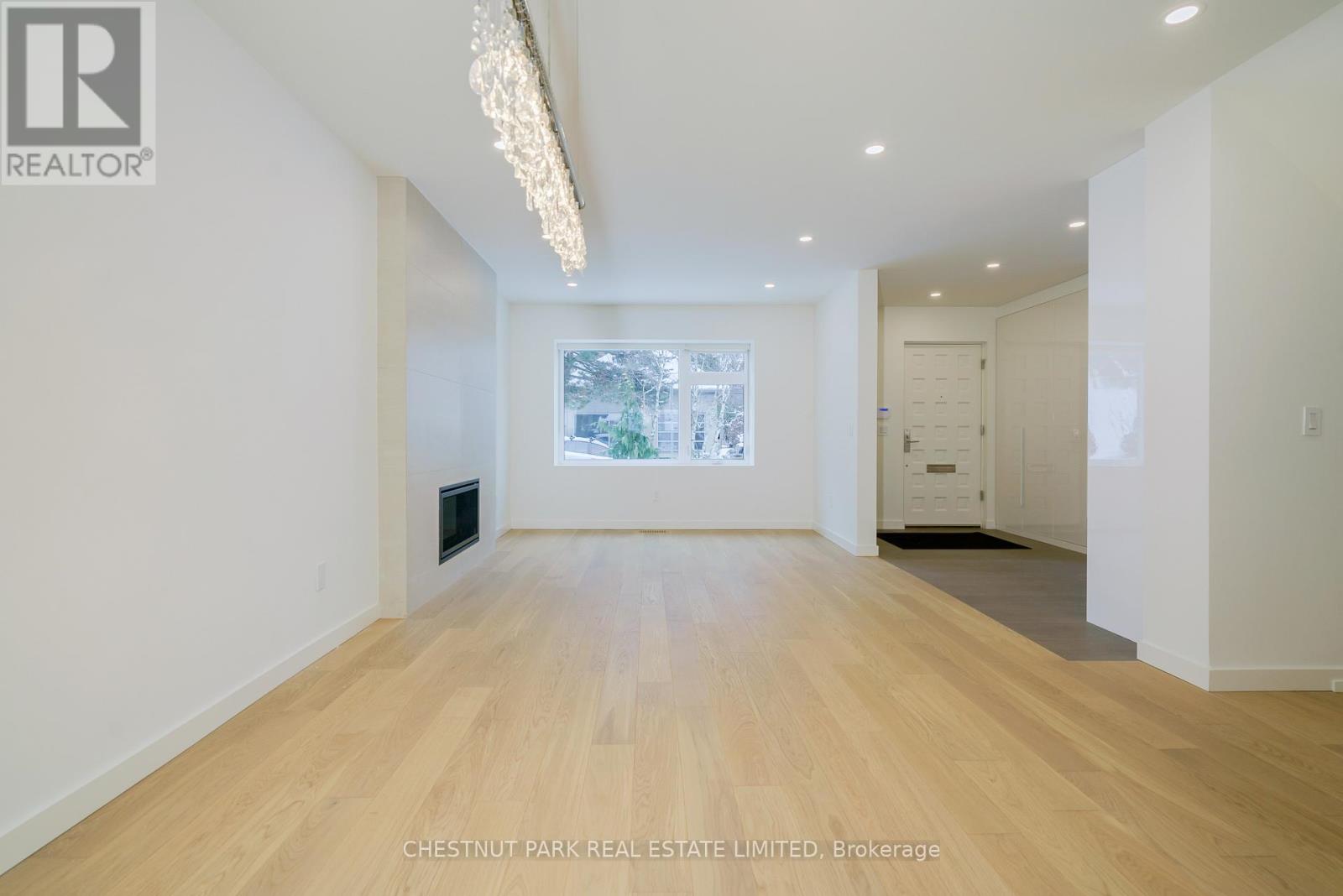116 Boulton Drive, Toronto, Ontario  M4V 2V6 - Photo 12 - C13482648