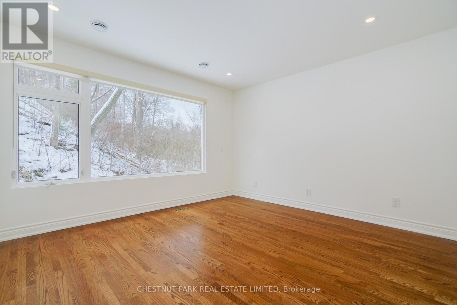 116 Boulton Drive, Toronto, Ontario  M4V 2V6 - Photo 16 - C13482648