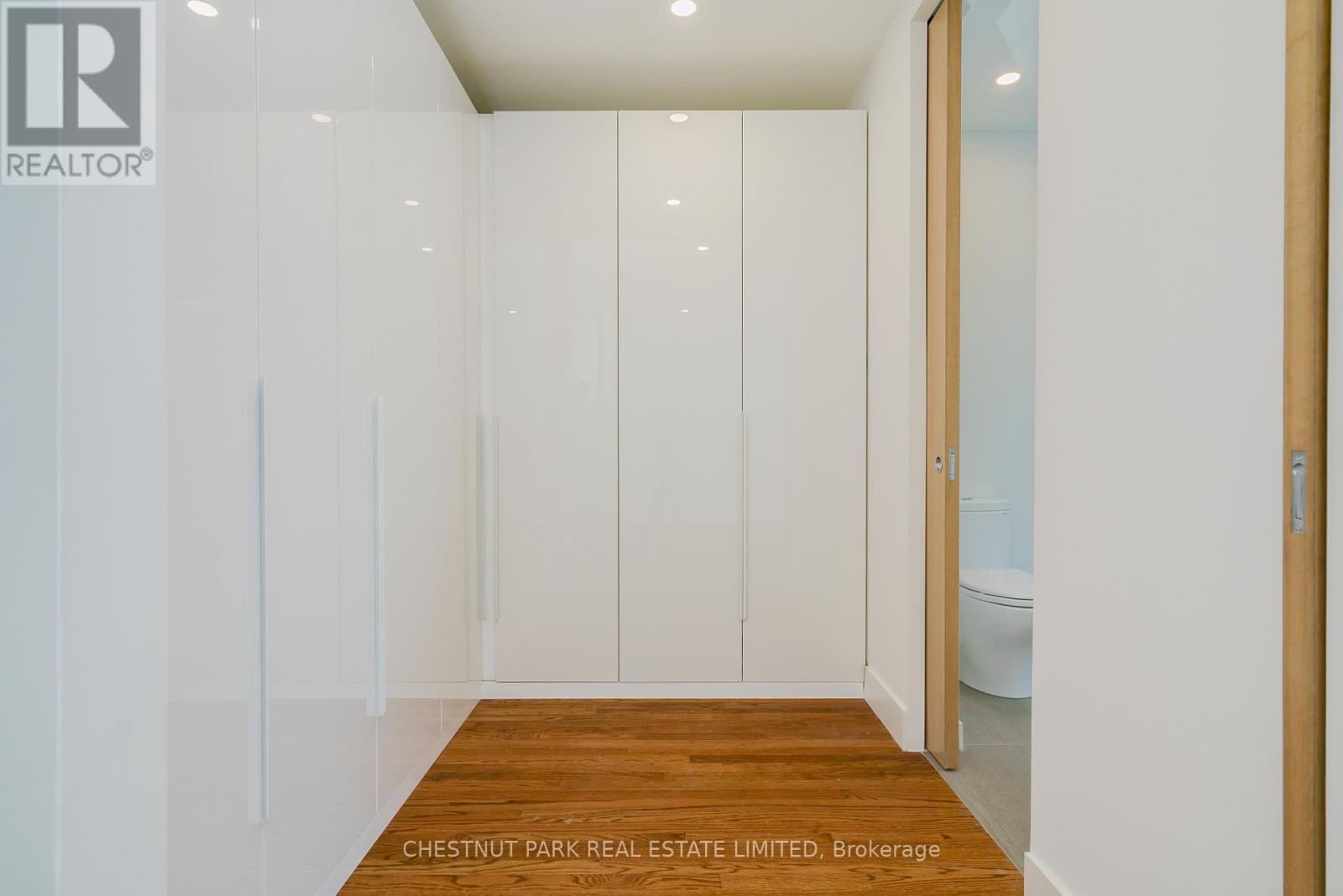 116 Boulton Drive, Toronto, Ontario  M4V 2V6 - Photo 18 - C13482648