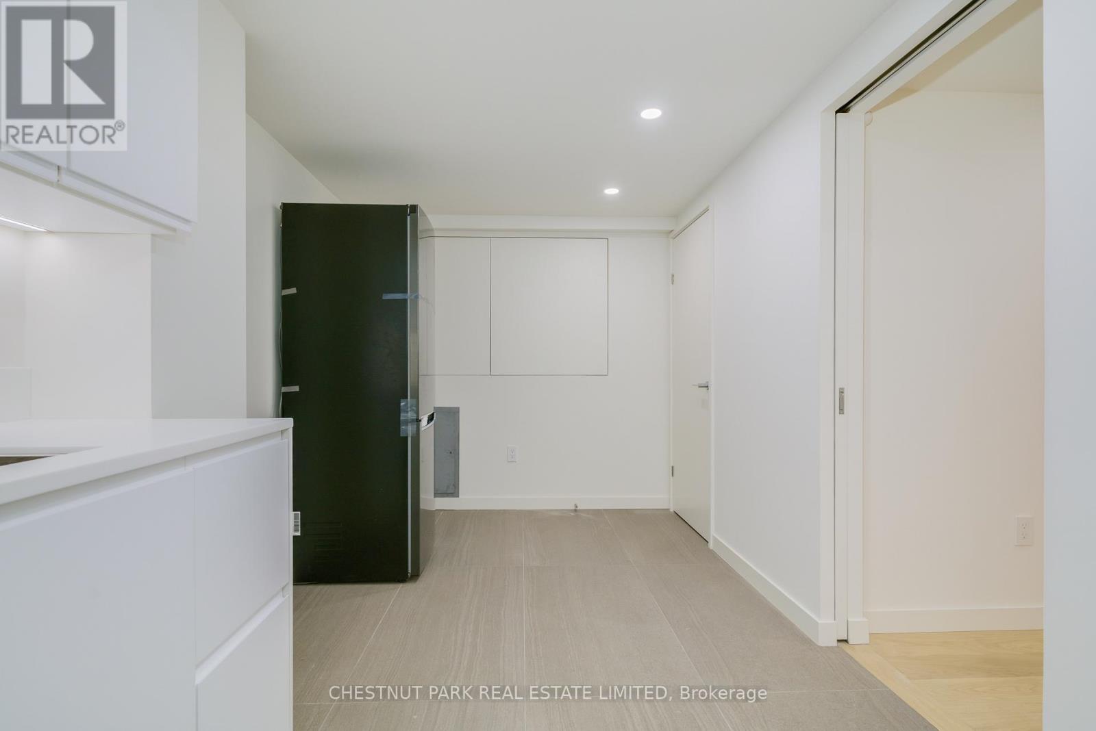 116 Boulton Drive, Toronto, Ontario  M4V 2V6 - Photo 29 - C13482648