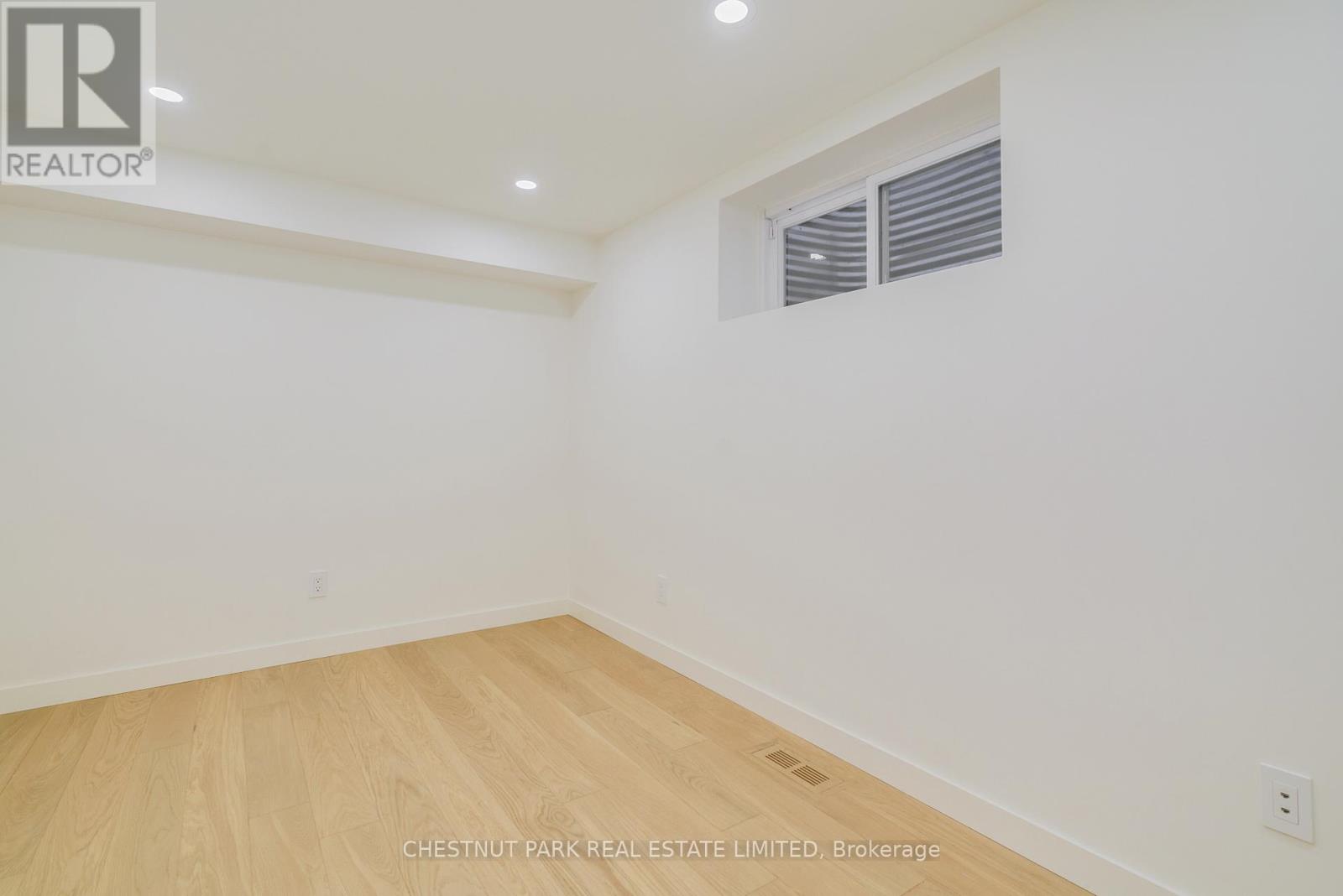 116 Boulton Drive, Toronto, Ontario  M4V 2V6 - Photo 30 - C13482648
