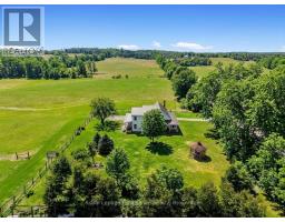 249 BRIGHT ROAD, Alnwick/Haldimand, Ontario