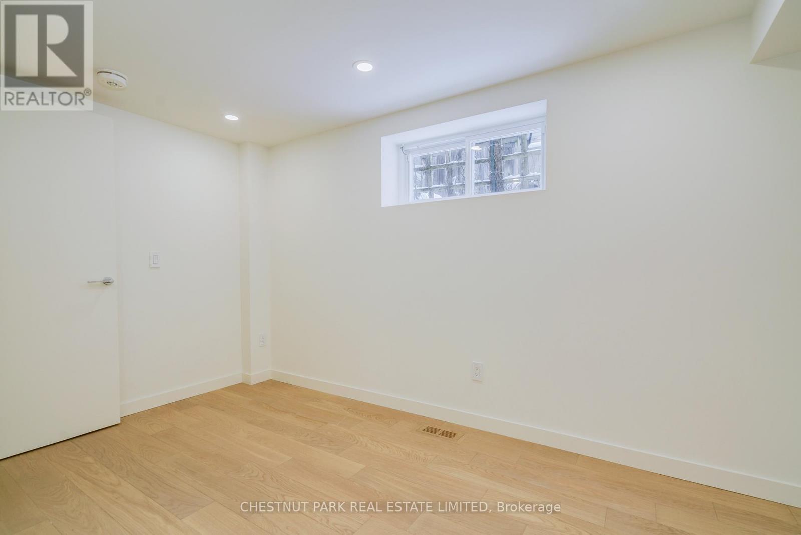 116 Boulton Drive, Toronto, Ontario  M4V 2V6 - Photo 31 - C13482648