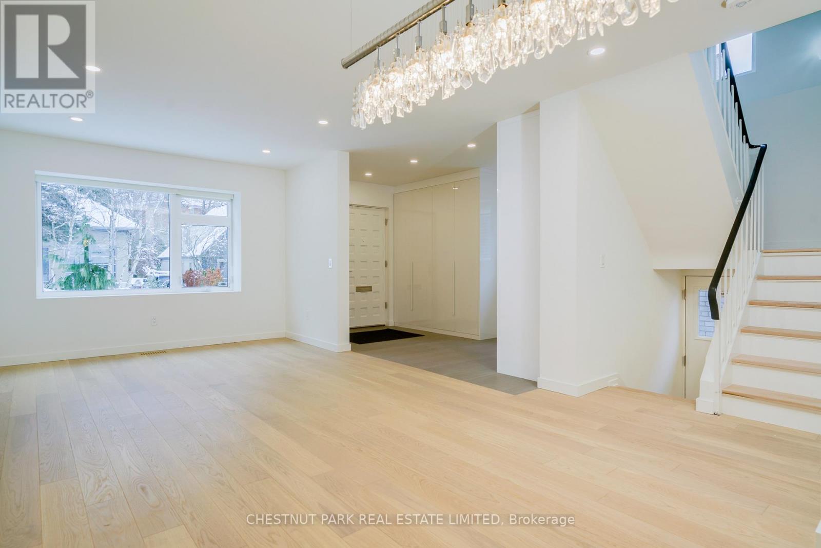 116 Boulton Drive, Toronto, Ontario  M4V 2V6 - Photo 5 - C13482648