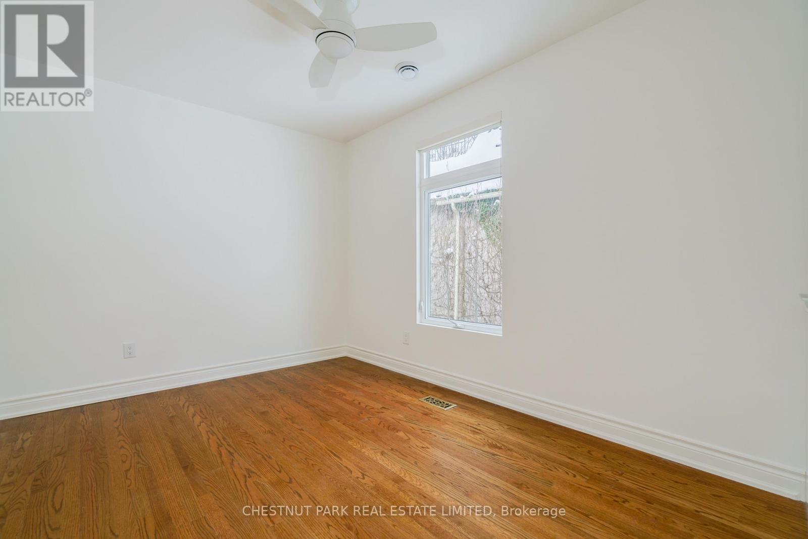 116 Boulton Drive, Toronto, Ontario  M4V 2V6 - Photo 25 - C13482648