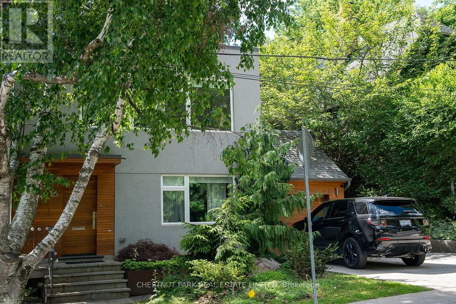 116 Boulton Drive, Toronto, Ontario  M4V 2V6 - Photo 33 - C13482648
