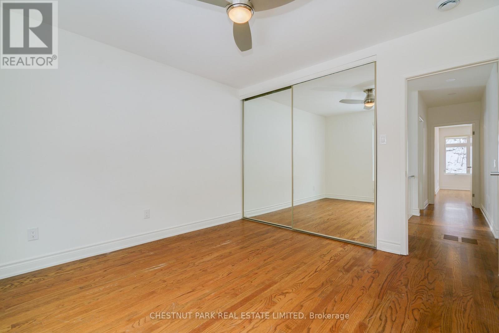 116 Boulton Drive, Toronto, Ontario  M4V 2V6 - Photo 19 - C13482648