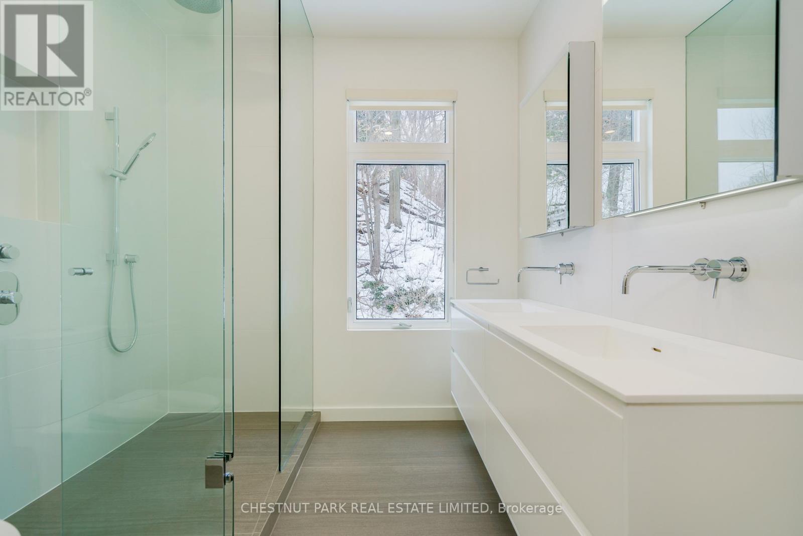 116 Boulton Drive, Toronto, Ontario  M4V 2V6 - Photo 20 - C13482648