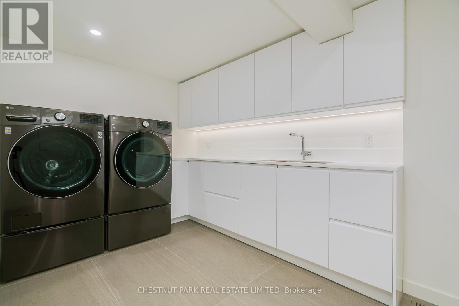 116 Boulton Drive, Toronto, Ontario  M4V 2V6 - Photo 28 - C13482648