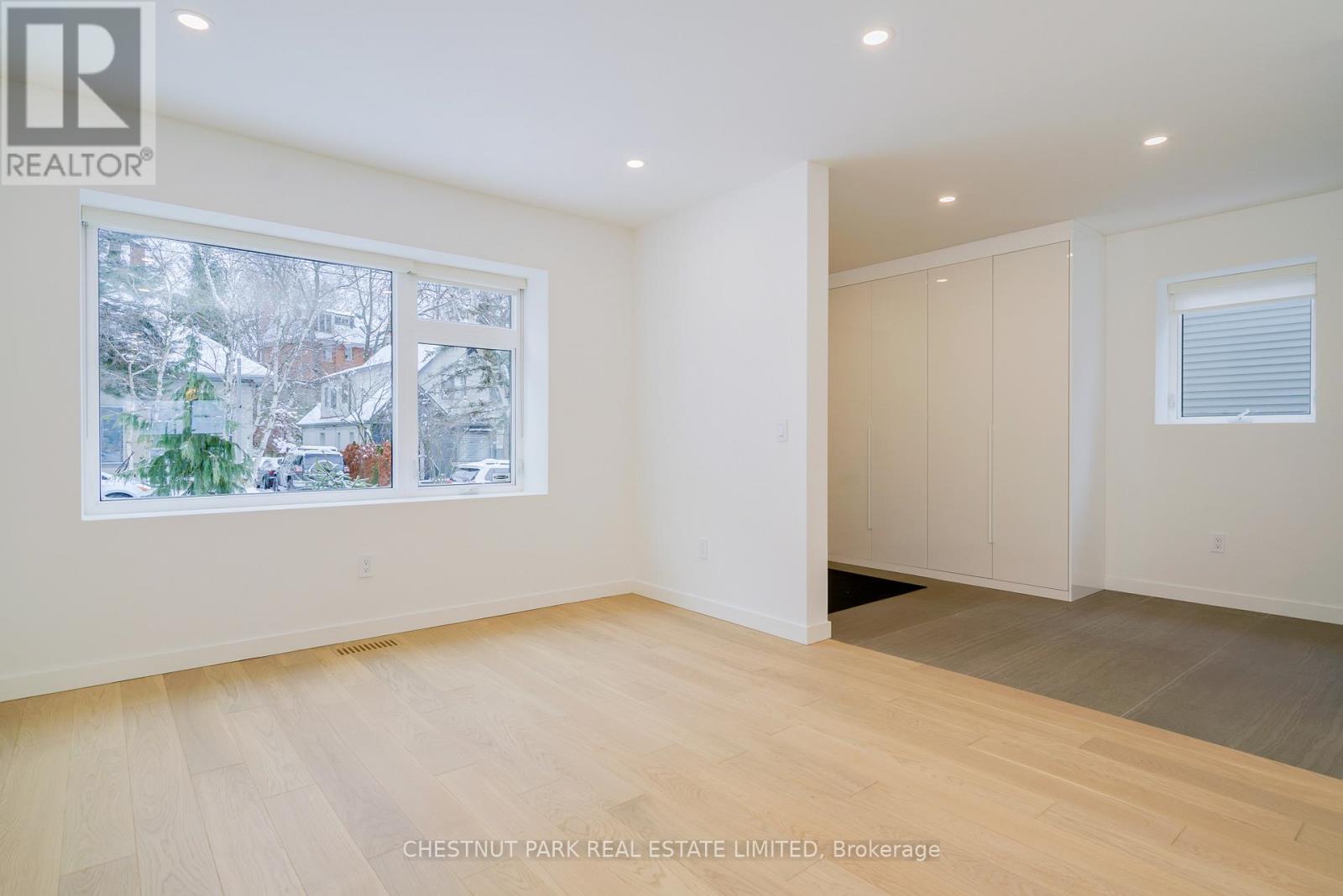116 Boulton Drive, Toronto, Ontario  M4V 2V6 - Photo 6 - C13482648