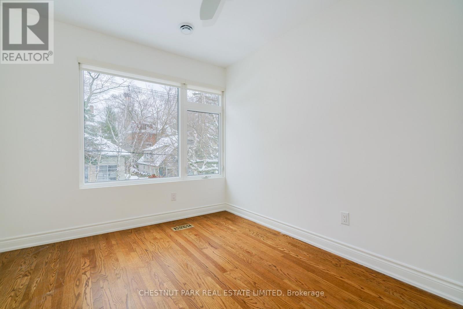 116 Boulton Drive, Toronto, Ontario  M4V 2V6 - Photo 24 - C13482648