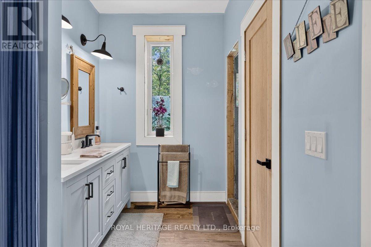 23 River Road, Kawartha Lakes, Ontario  K0M 1N0 - Photo 16 - X12988652