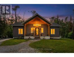 23 RIVER ROAD, Kawartha Lakes, Ontario
