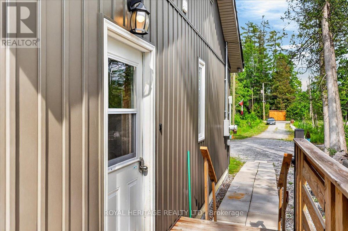 23 River Road, Kawartha Lakes, Ontario  K0M 1N0 - Photo 24 - X12988652