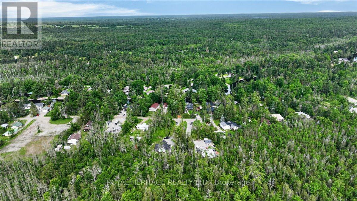 23 River Road, Kawartha Lakes, Ontario  K0M 1N0 - Photo 33 - X12988652