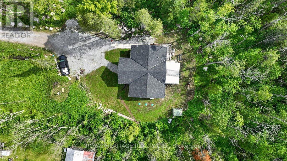 23 River Road, Kawartha Lakes, Ontario  K0M 1N0 - Photo 29 - X12988652