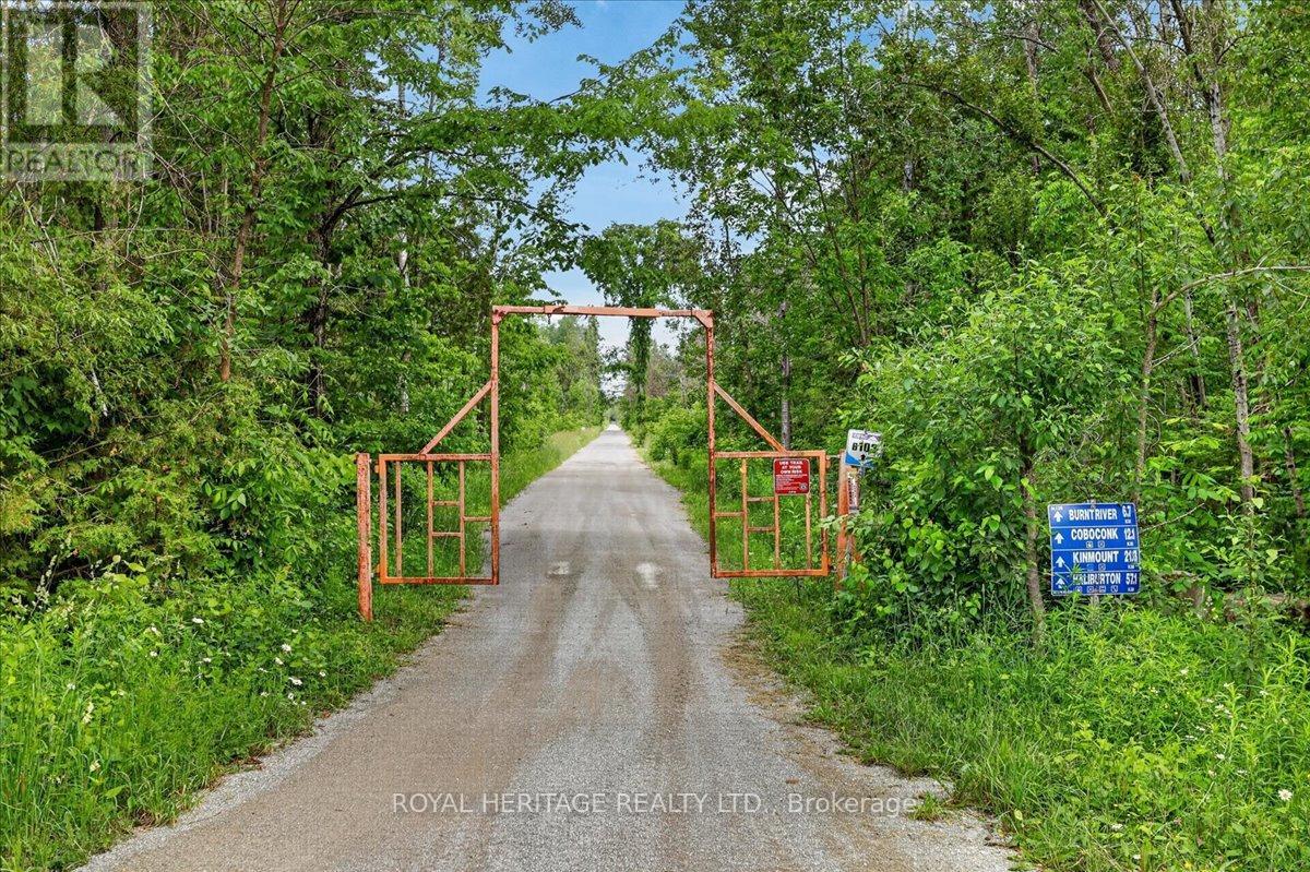 23 River Road, Kawartha Lakes, Ontario  K0M 1N0 - Photo 32 - X12988652