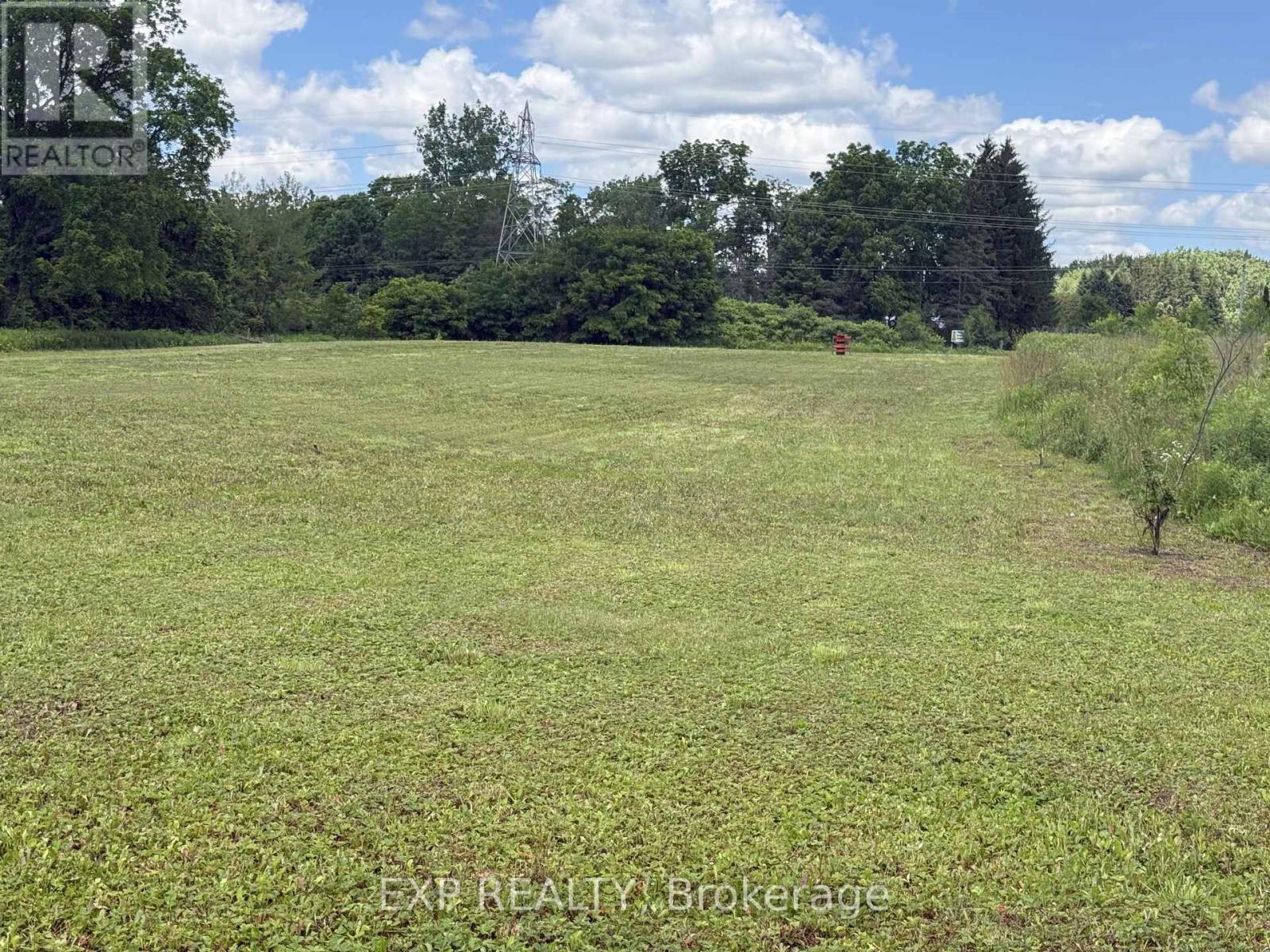 3345 Gore Road, Thames Centre, Ontario  N0L 1G4 - Photo 4 - X13462816