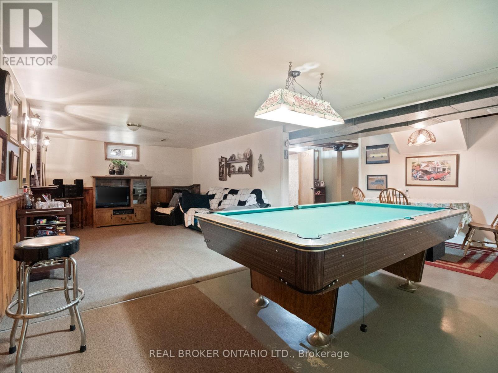 20 Brackencrest Road, St. Catharines, Ontario  L2P 3K8 - Photo 26 - X12849650