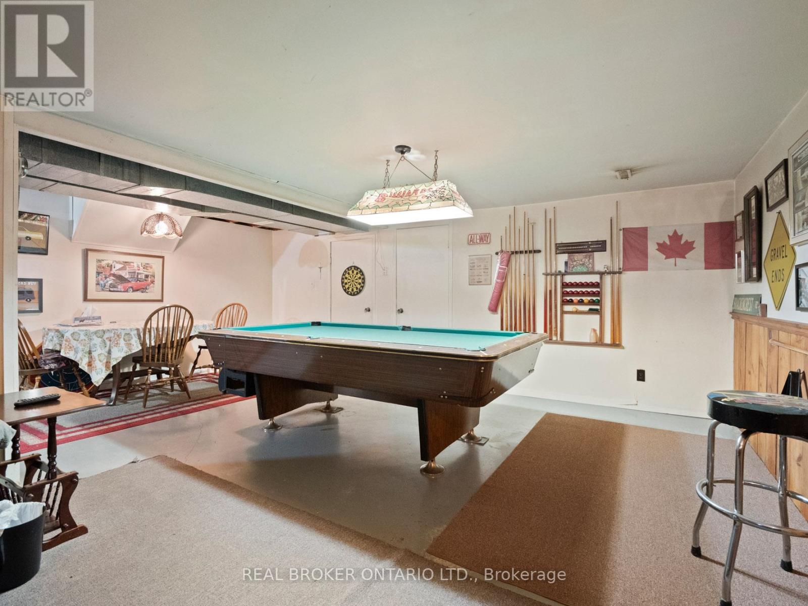 20 Brackencrest Road, St. Catharines, Ontario  L2P 3K8 - Photo 25 - X12849650