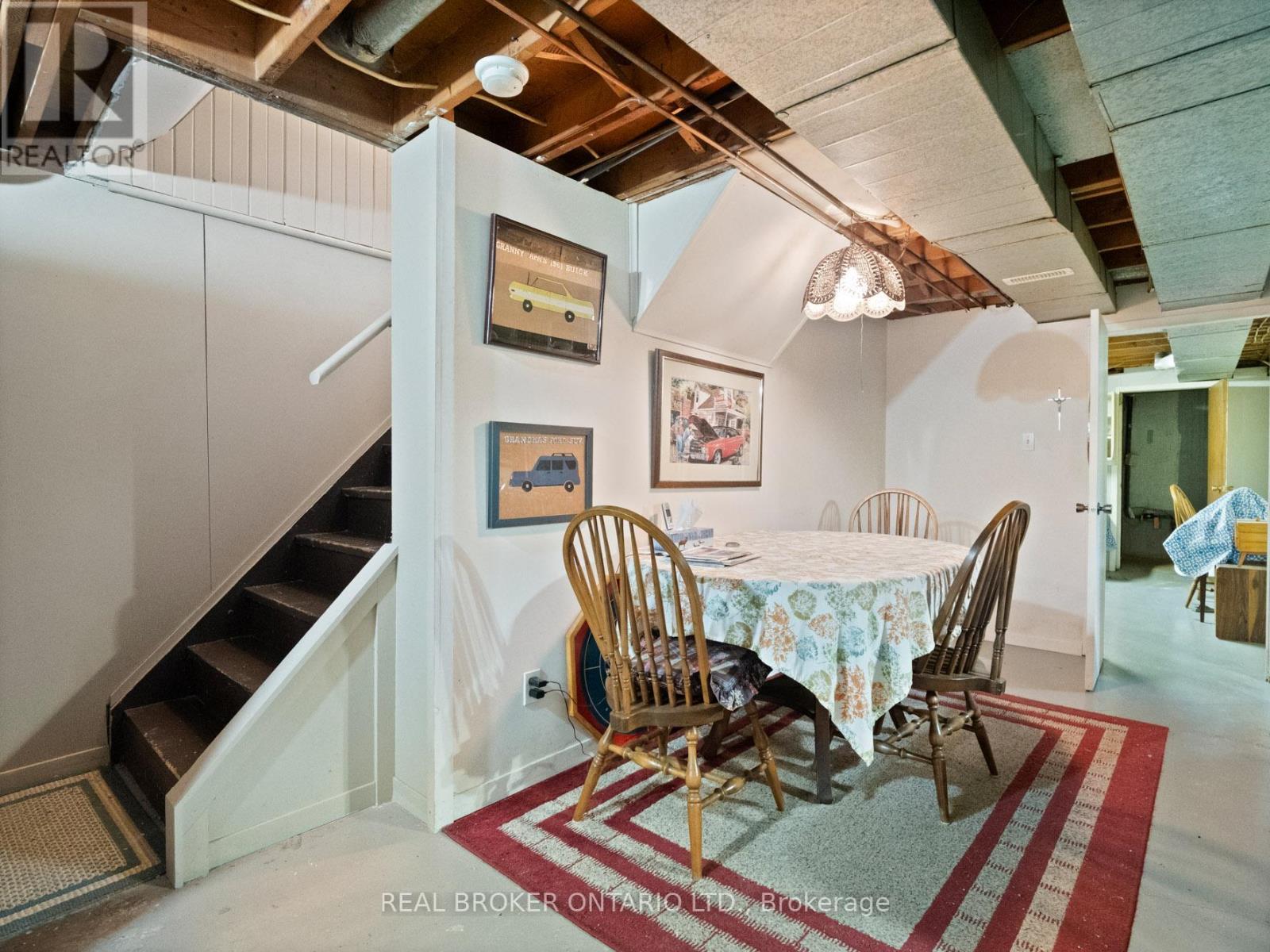20 Brackencrest Road, St. Catharines, Ontario  L2P 3K8 - Photo 21 - X12849650