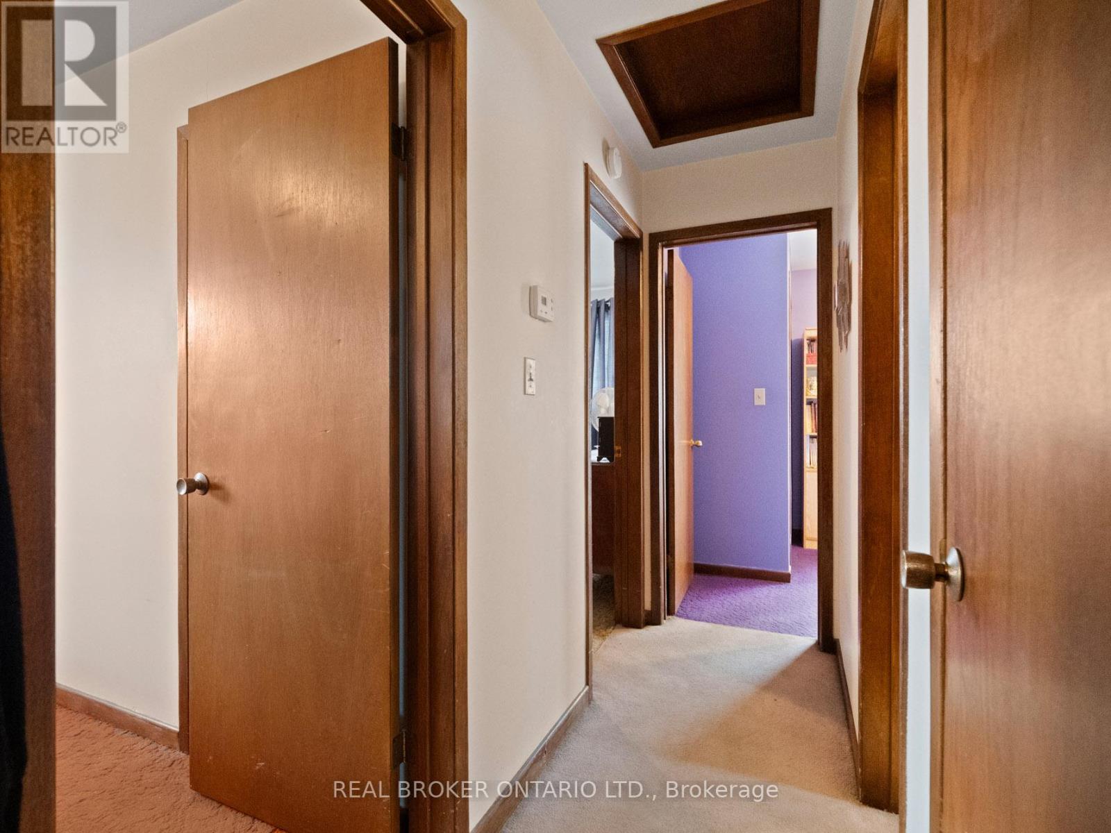 20 Brackencrest Road, St. Catharines, Ontario  L2P 3K8 - Photo 17 - X12849650