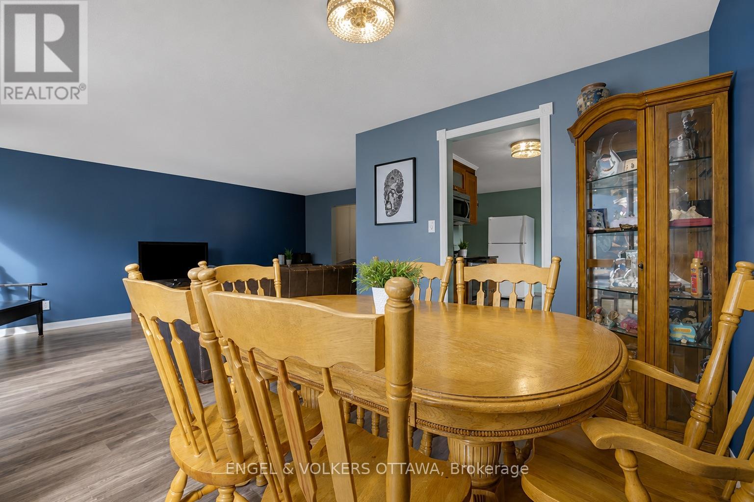 1844 Prestwick Drive, Ottawa, Ontario  K1E 2T3 - Photo 14 - X13467838