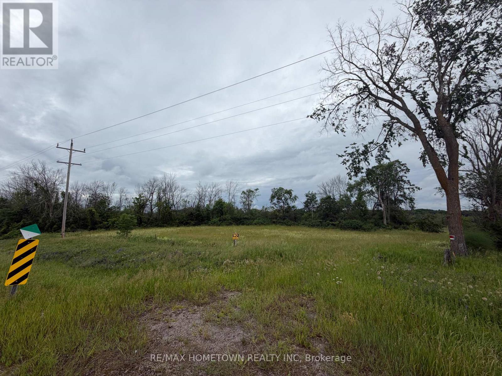 267 COUNTY ROAD 42 ROAD, Leeds and the Thousand Islands, Ontario