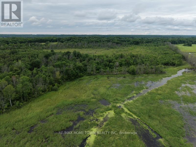 267 County Road 42 Road, Leeds And The Thousand Islands, Ontario  K0E 1G0 - Photo 10 - X13483284