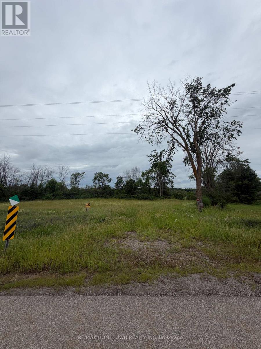 267 County Road 42 Road, Leeds And The Thousand Islands, Ontario  K0E 1G0 - Photo 2 - X13483284