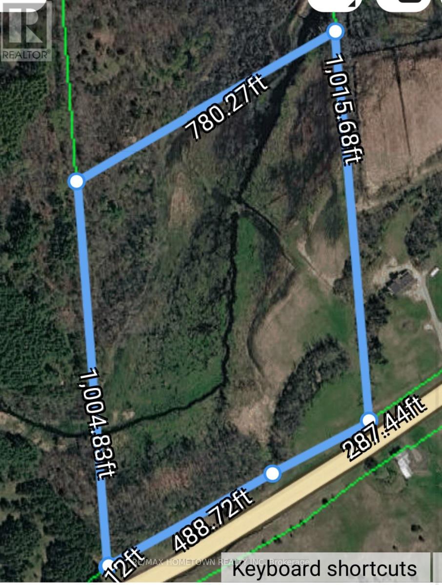 267 County Road 42 Road, Leeds And The Thousand Islands, Ontario  K0E 1G0 - Photo 3 - X13483284