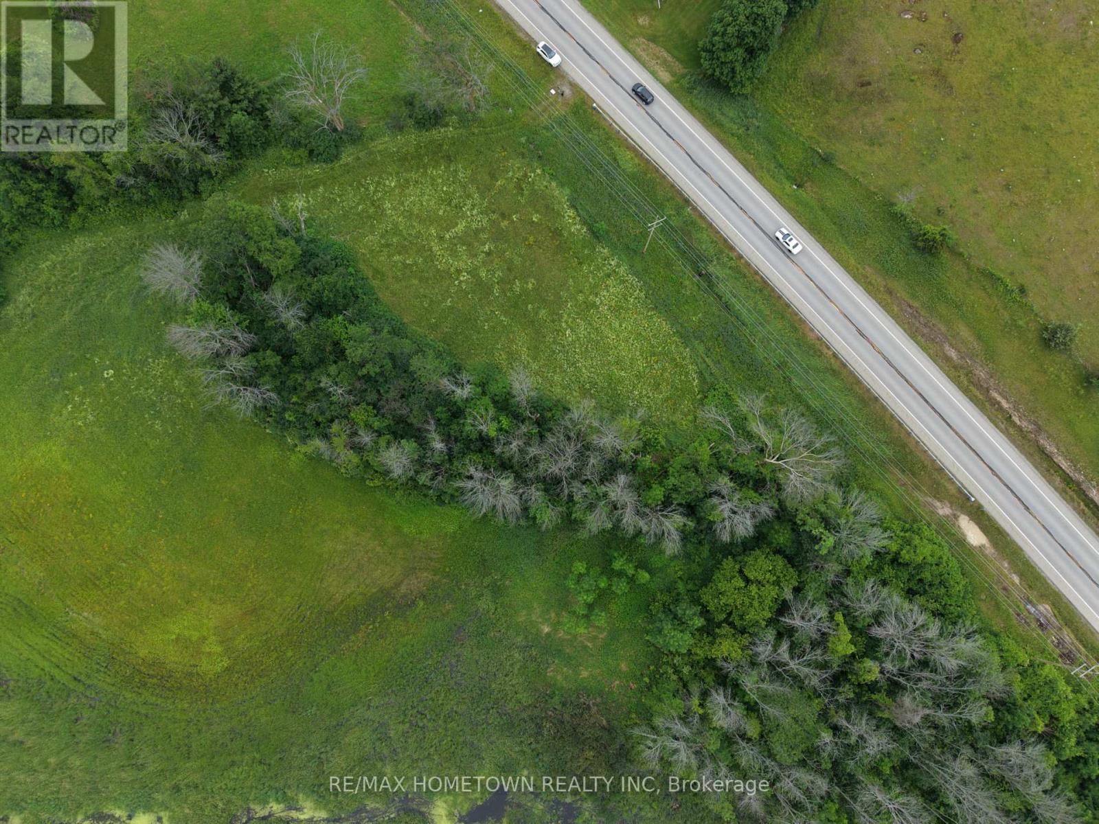 267 County Road 42 Road, Leeds And The Thousand Islands, Ontario  K0E 1G0 - Photo 5 - X13483284