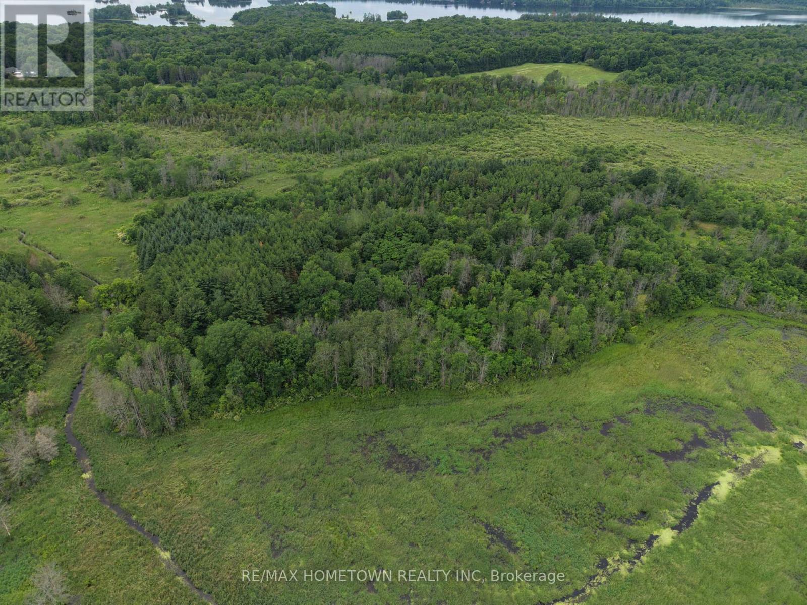267 County Road 42 Road, Leeds And The Thousand Islands, Ontario  K0E 1G0 - Photo 6 - X13483284