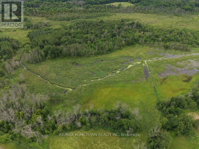 267 County Road 42 Road, Leeds And The Thousand Islands, Ontario  K0E 1G0 - Photo 7 - X13483284