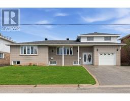 236 Doncaster RD, Sault Ste. Marie, Ontario