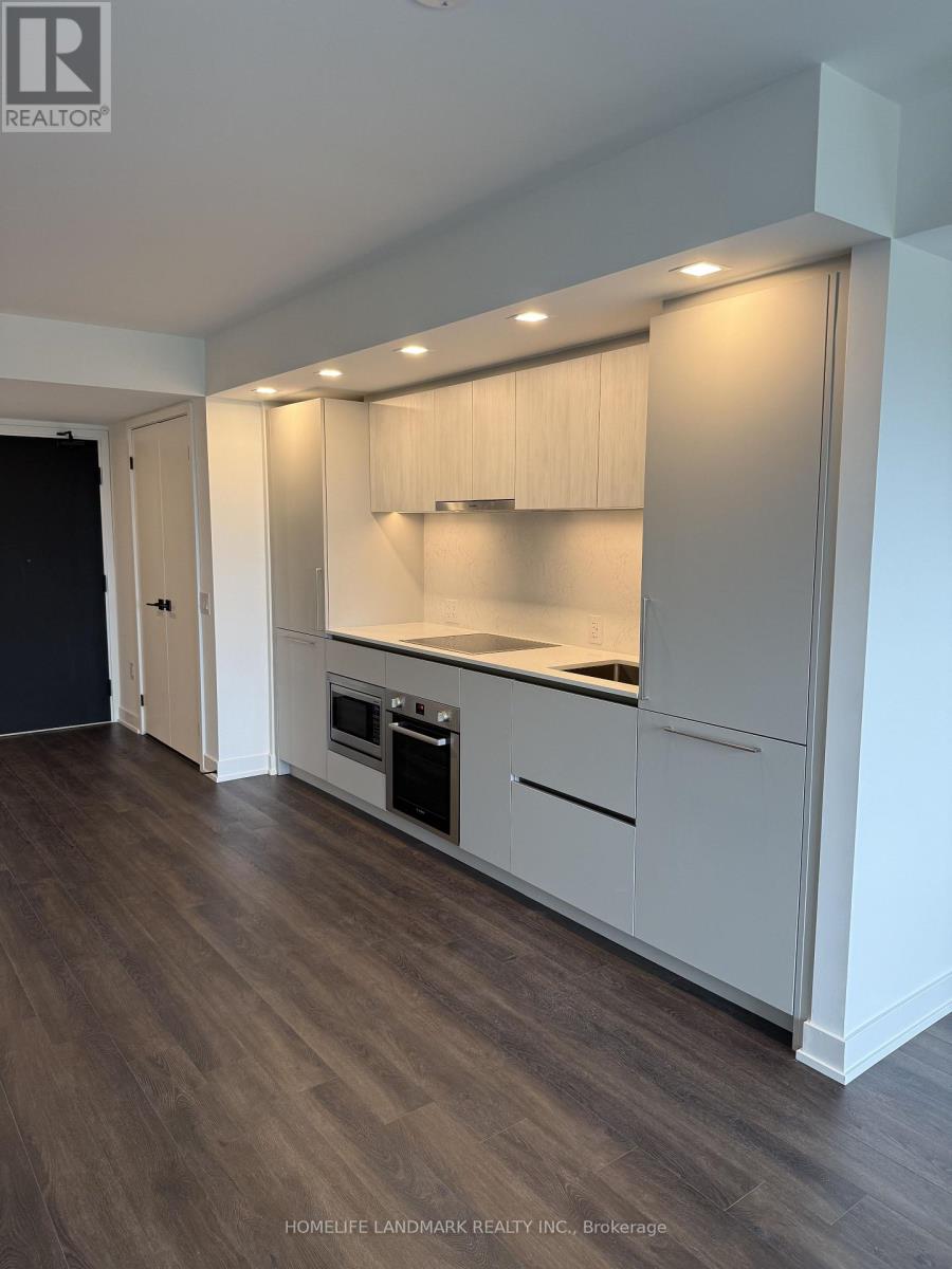 2005 - 609 Sherbourne Street, Toronto, Ontario  M4X 1K7 - Photo 7 - C13440246